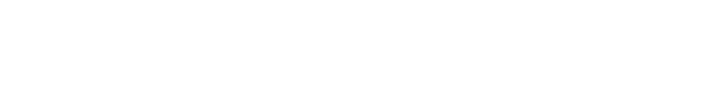 長崎心泉堂