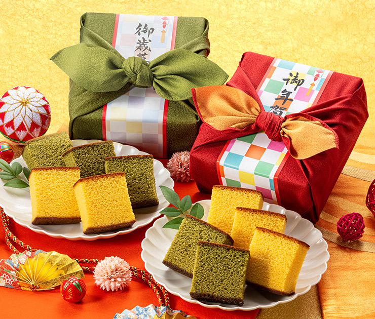 人気 にんき 冬ギフト お歳暮  おすすめ 定番 話題 歳暮 クリスマス プレゼント <br>フラボスク IHヒーティングプレート22cm FRA099043 ご年配の方に人気のお歳暮！喜ばれるこだわりのグルメギフト10選 - おいしいマルシェ powered by おとりよせネット 