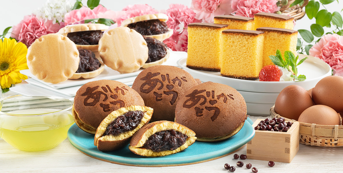 母の日ギフト 風呂敷 プレゼント お年賀