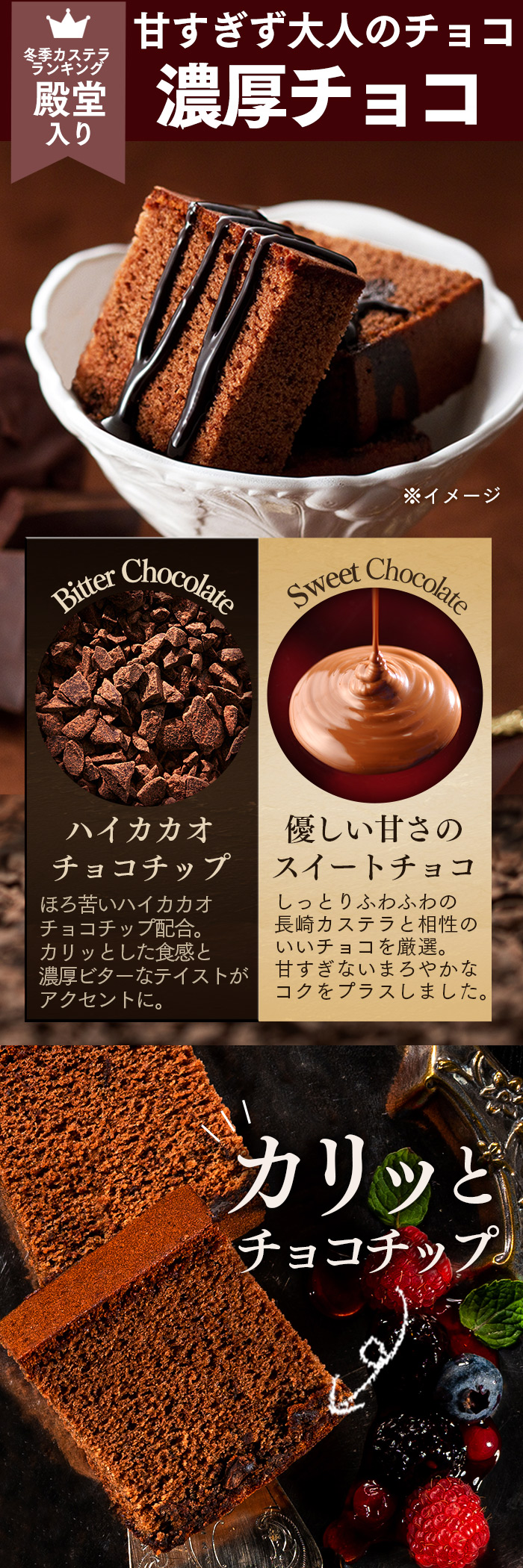 ホワイトデー ギフト お菓子 2026 贈り物