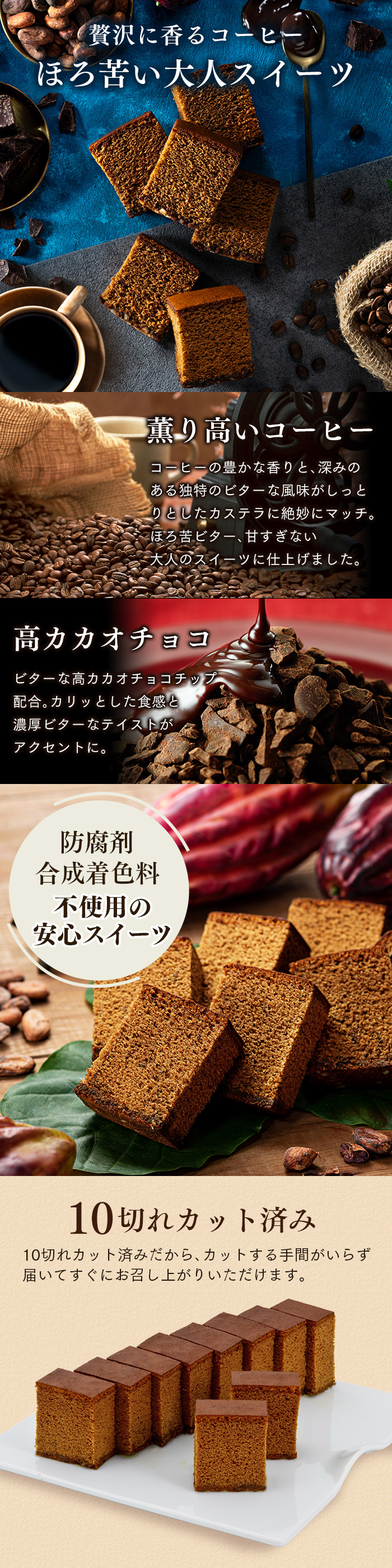 ホワイトデー ギフト お菓子 2026 贈り物