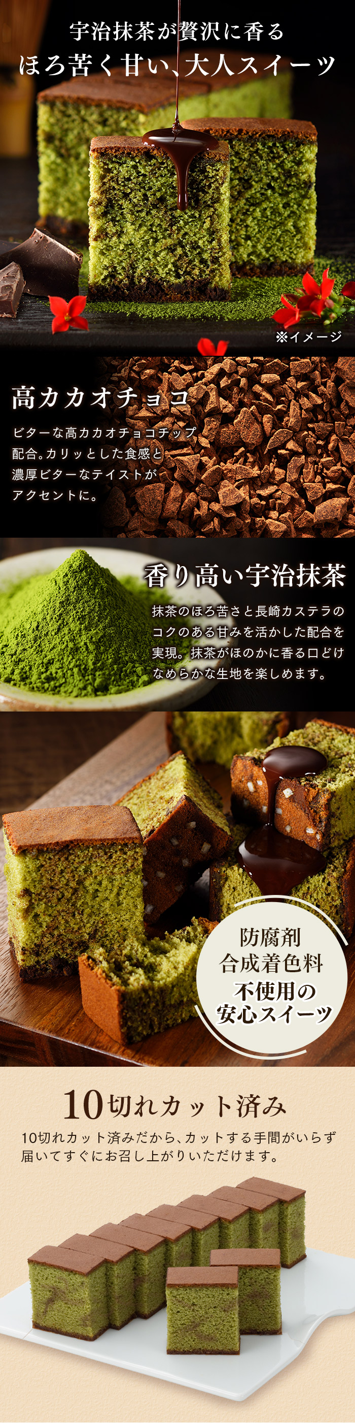 ホワイトデー ギフト お菓子 2026 贈り物