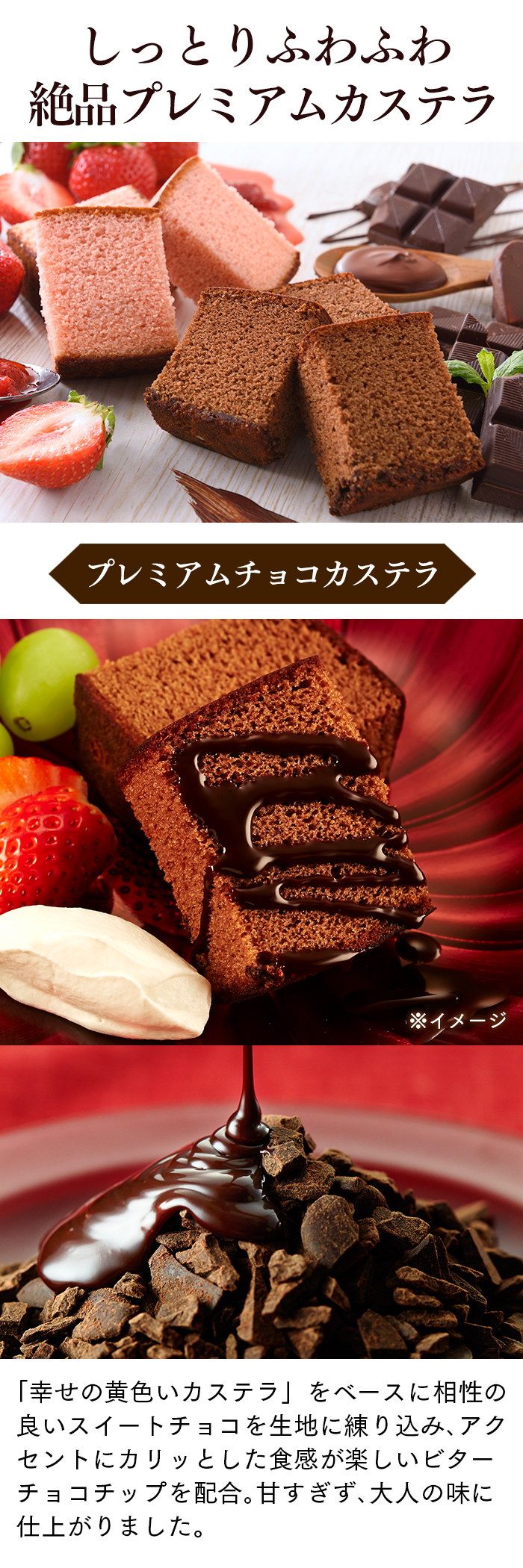 ホワイトデー ギフト お菓子 2026 贈り物