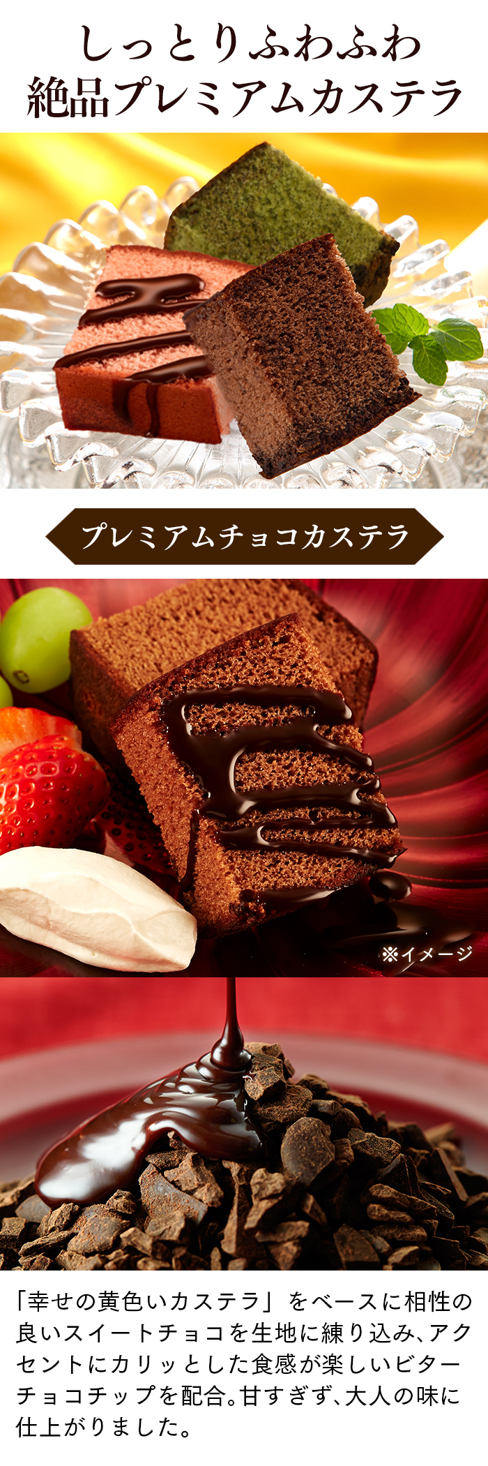 ホワイトデー ギフト お菓子 2026 贈り物