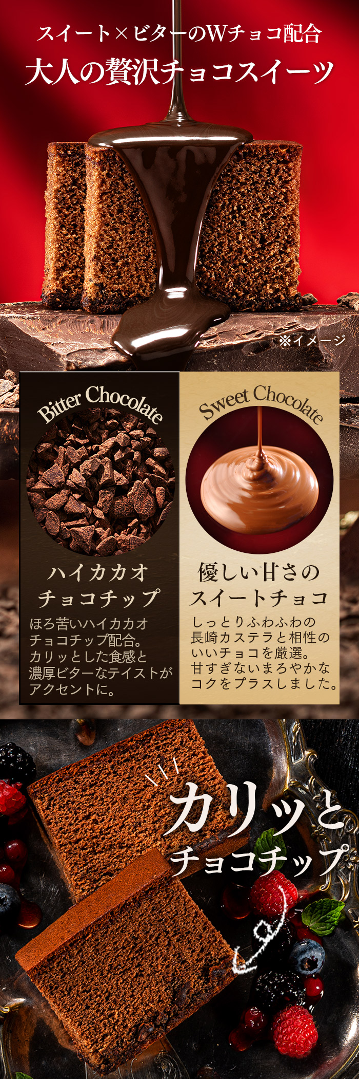 ホワイトデー ギフト お菓子 2026 贈り物