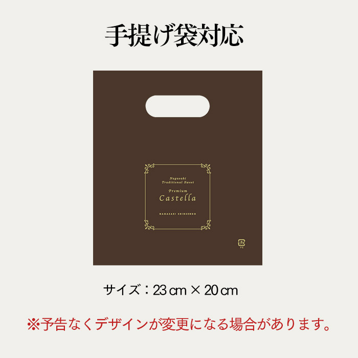 ホワイトデー ギフト お菓子 2026 贈り物