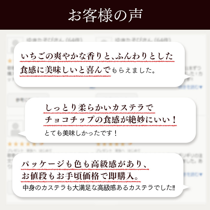 ホワイトデー ギフト お菓子 2026 贈り物