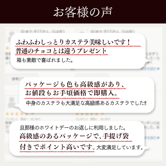 ホワイトデー ギフト お菓子 2026 贈り物