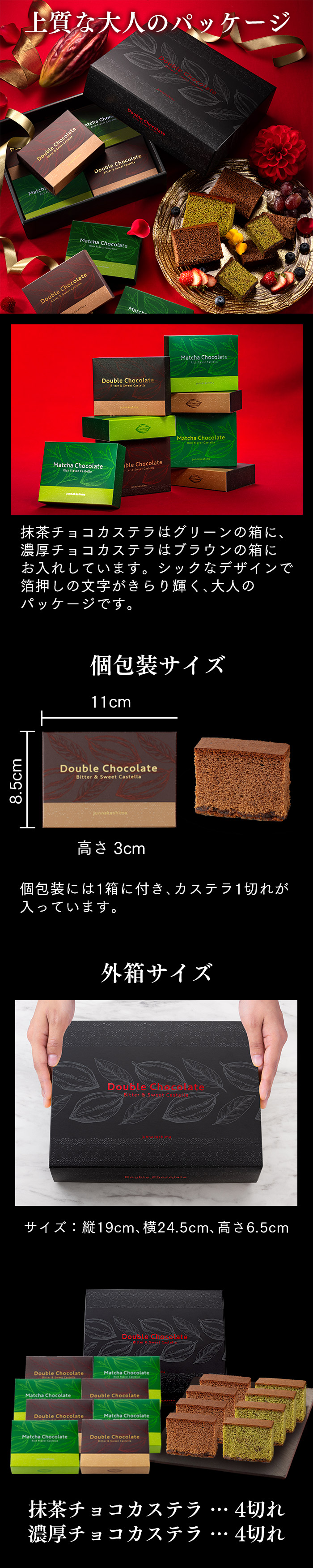 ホワイトデー ギフト お菓子 2026 贈り物