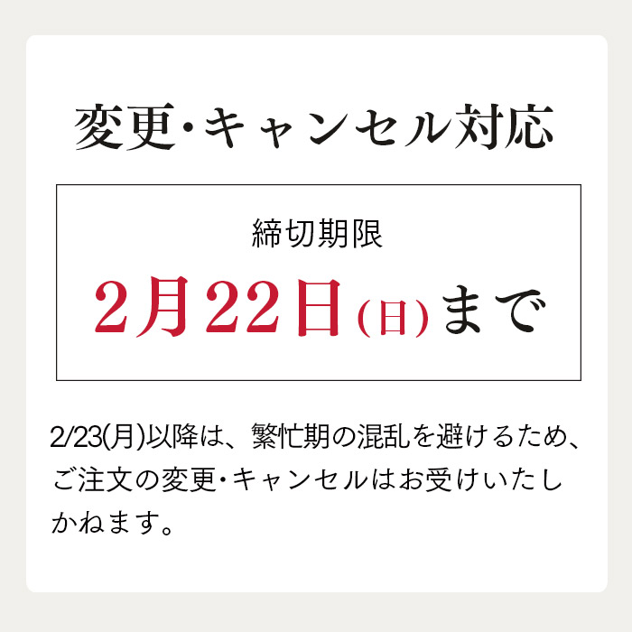 ホワイトデー ギフト お菓子 2026 贈り物
