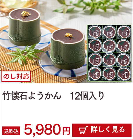 お供え 仏事 お供え物 香典返し　コーヒーギフト テトラ
