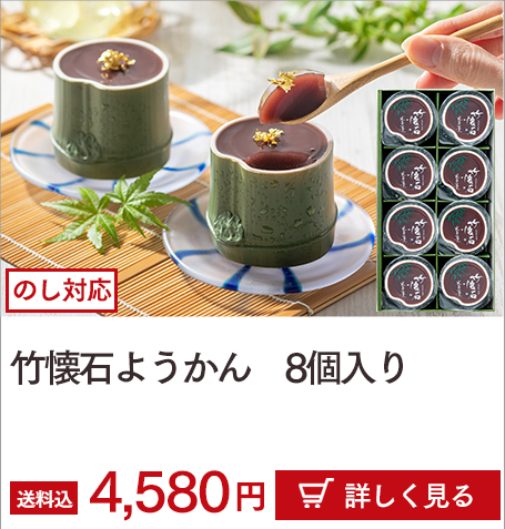 お供え 仏事 お供え物 香典返し　コーヒーギフト テトラ