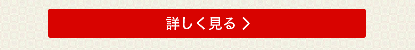 詳しく見る