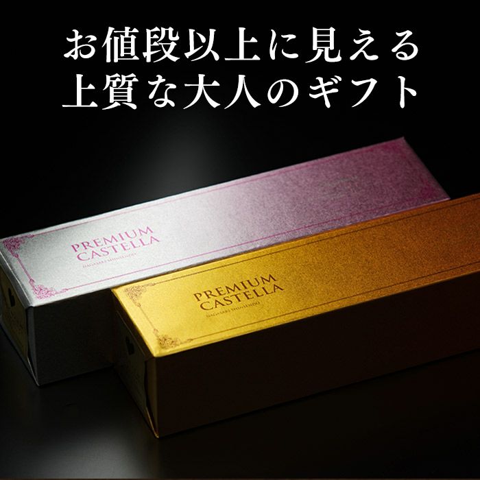 信頼 Make てぃらアソートワークベスト【再入荷予約 '25] stuff