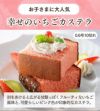 新春 カステラ 福袋 松 2025年  詰め合わせ 送料無料 お取り寄せ 手土産 和菓子 おすすめ 選べる 新春 ネタばれ 中身がわかる グルメ