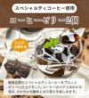 新春 カステラ 福袋 松 2025年  詰め合わせ 送料無料 お取り寄せ 手土産 和菓子 おすすめ 選べる 新春 ネタばれ 中身がわかる グルメ