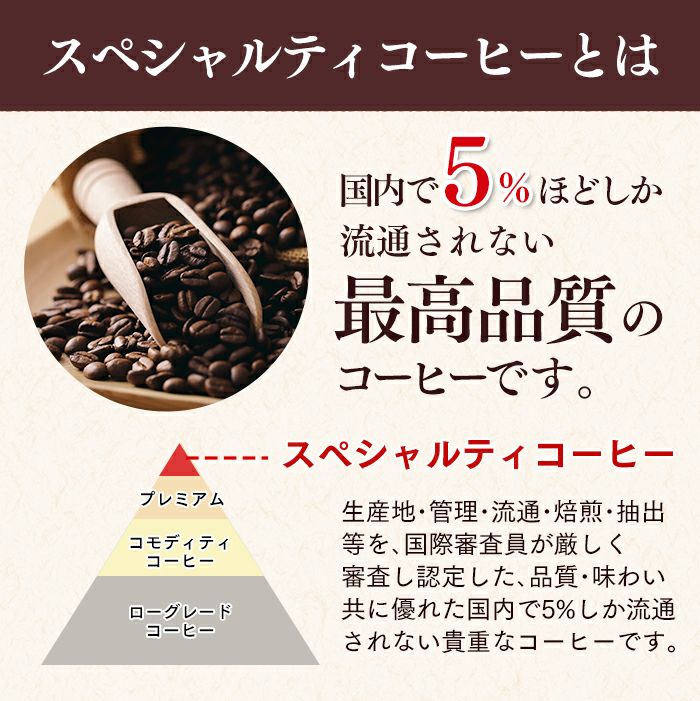 母の日 ギフト コーヒー カステラ セット