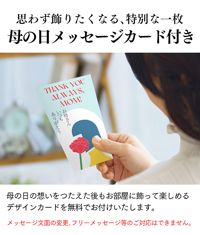 母の日 ギフト コーヒー カステラ セット