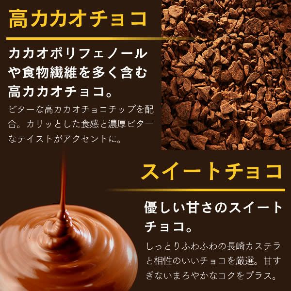 アイムドラえもん Book型 個包装2個 バレンタイン Vdfr カステラ専門店 長崎心泉堂 公式サイト アイムドラえもん Book型 個包装2個 バレンタイン Vdfr カステラ専門店 長崎心泉堂 公式サイト