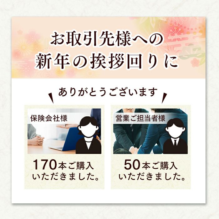 開運 干支 午　うま カステラ 0.5号 2026 WGM8