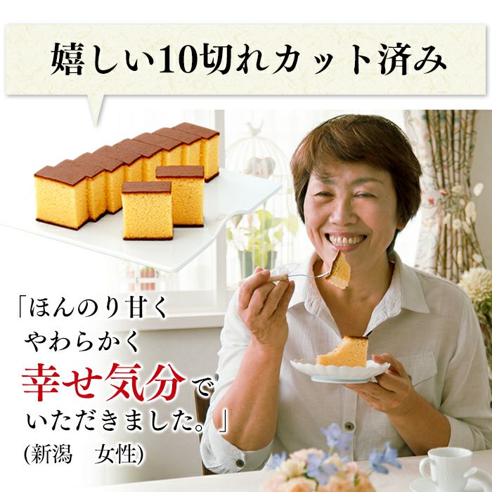 お歳暮 お年賀 ギフト 凛音 お菓子 WGIT