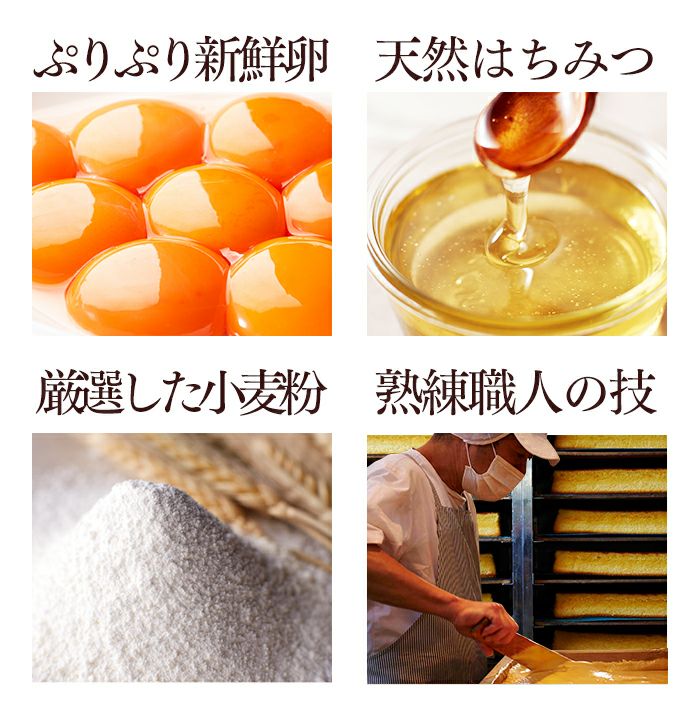 父の日 ギフト コーヒー 長崎カステラセット