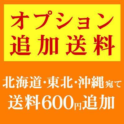 Amazon Pay専用 オプション追加送料 北海道 東北 沖縄宛て送料600円追加 カステラ専門店 長崎心泉堂 公式サイト