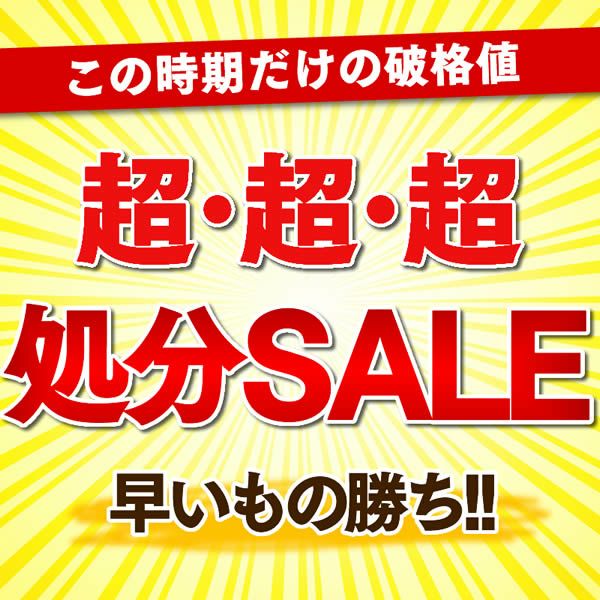 【半額セール】【訳あり】長崎カステラ切り落としお徳用9パック TW00x9
