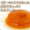 長崎 びわゼリー ギフト 9個入り 送料無料・込 TO95