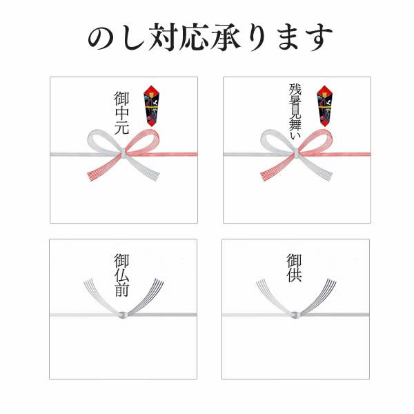 長崎 びわゼリー ギフト 9個入り 送料無料・込 TO95