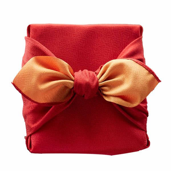 お年賀 ギフト あかね ギフト 贈り物　お菓子　WG47