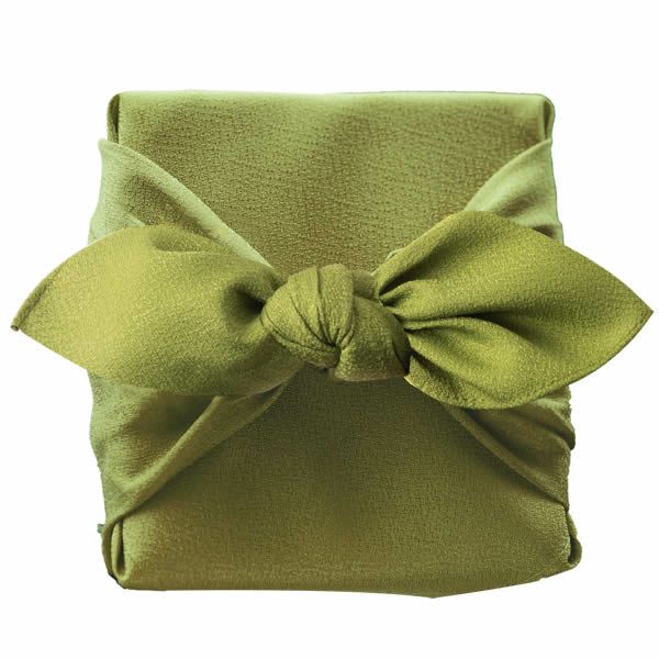 お年賀 ギフト あかね ギフト 贈り物　お菓子　WG47