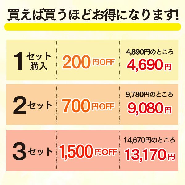 ★毎月22日はカステラの日★ 長崎カステラ 0.6号 3本セット セール T600x3