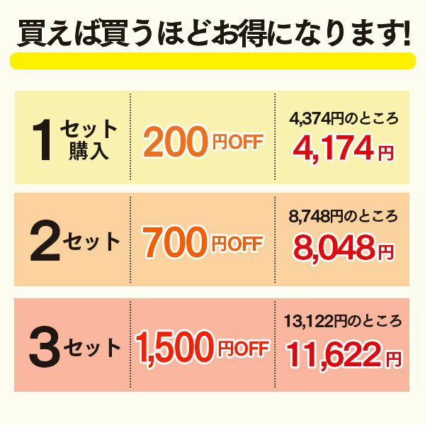 ★毎月22日はカステラの日★ 長崎カステラ 0.6号 3本セット セール T600x3