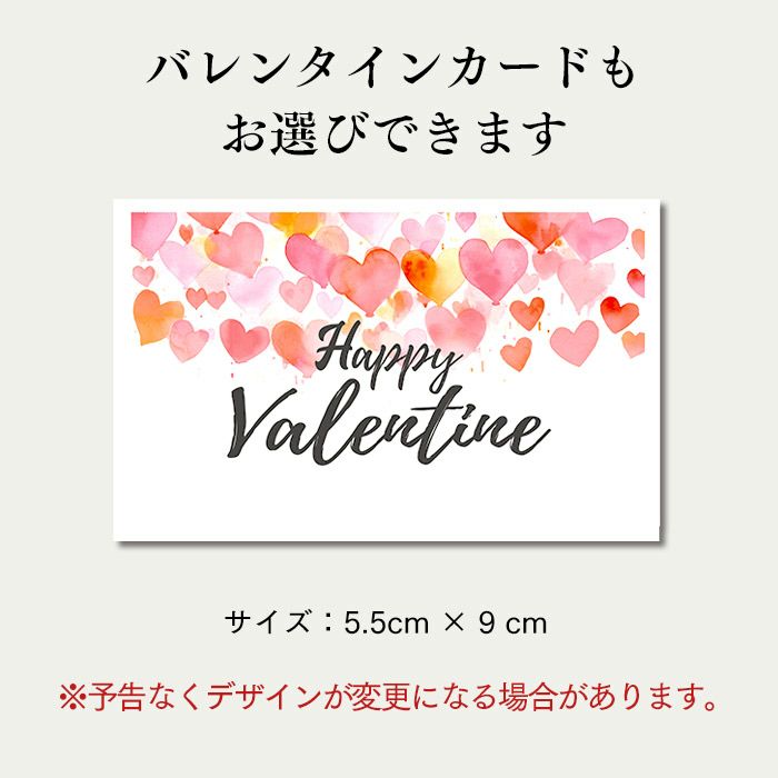 ハローキティ トラベル 幸せの黄色いカステラ 個包装 4個入 TH14
