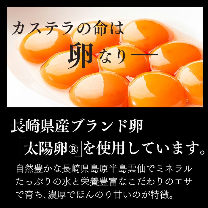 お歳暮 お年賀 ギフト 令香 お菓子 WGAY