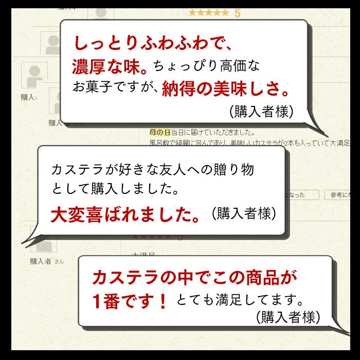 お歳暮 お年賀 ギフト 令香 お菓子 WGAY