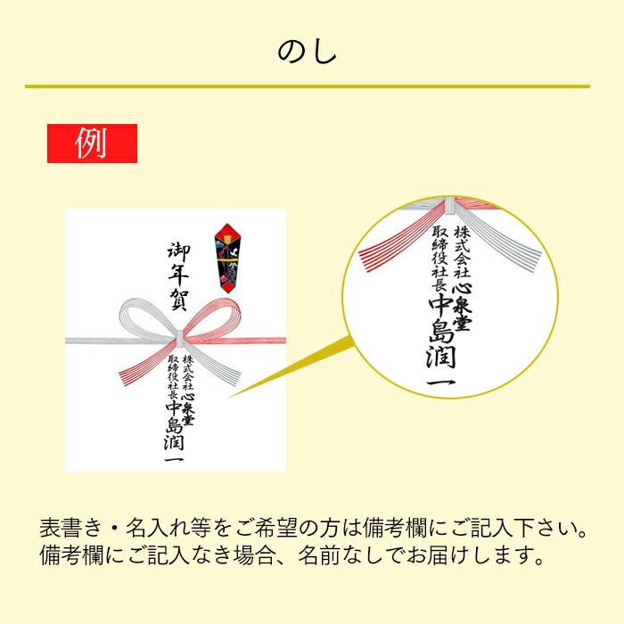 お歳暮 お年賀 ギフト 贈り物 ドリップコーヒー 6パックとカステラ0.3号 WGTL
