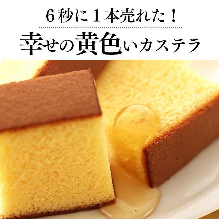 お歳暮 お年賀 ギフト 贈り物 ドリップコーヒー 9パックとカステラ0.6号 WGTL