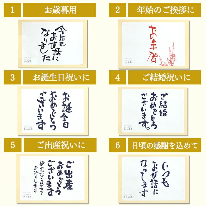 お歳暮 お年賀 ギフト 贈り物 ドリップコーヒー 9パックとカステラ0.6号 WGTL