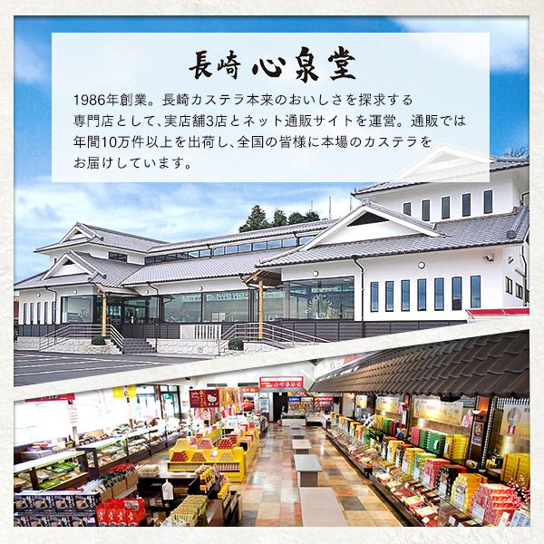 お歳暮 お年賀 ギフト 贈り物 ドリップコーヒー 9パックとカステラ0.6号 WGTL