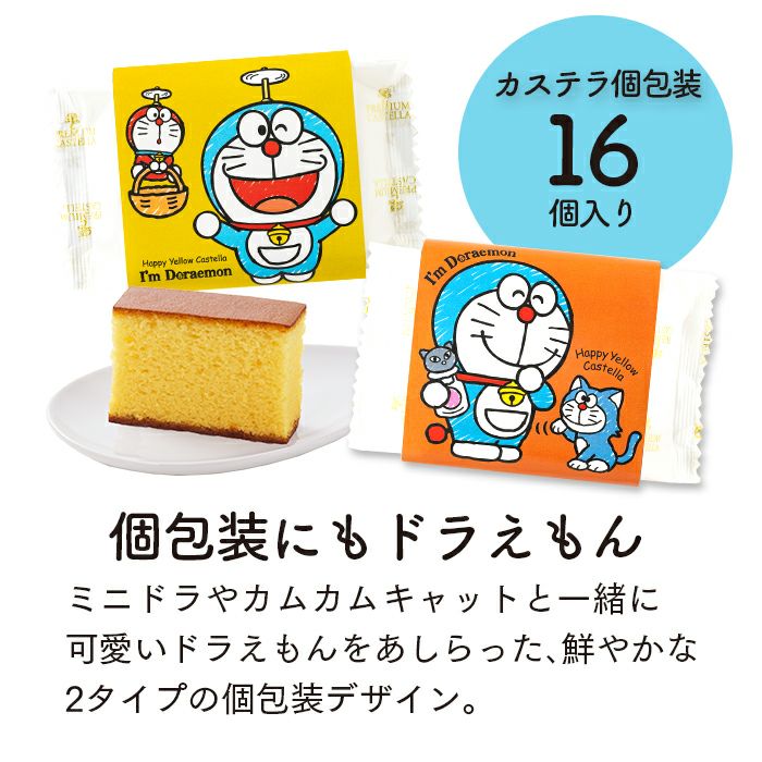 ドラえもん　福袋　2025　アイムドラえもん　お菓子セット 