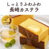ドラえもん　福袋　2025　アイムドラえもん　お菓子セット 