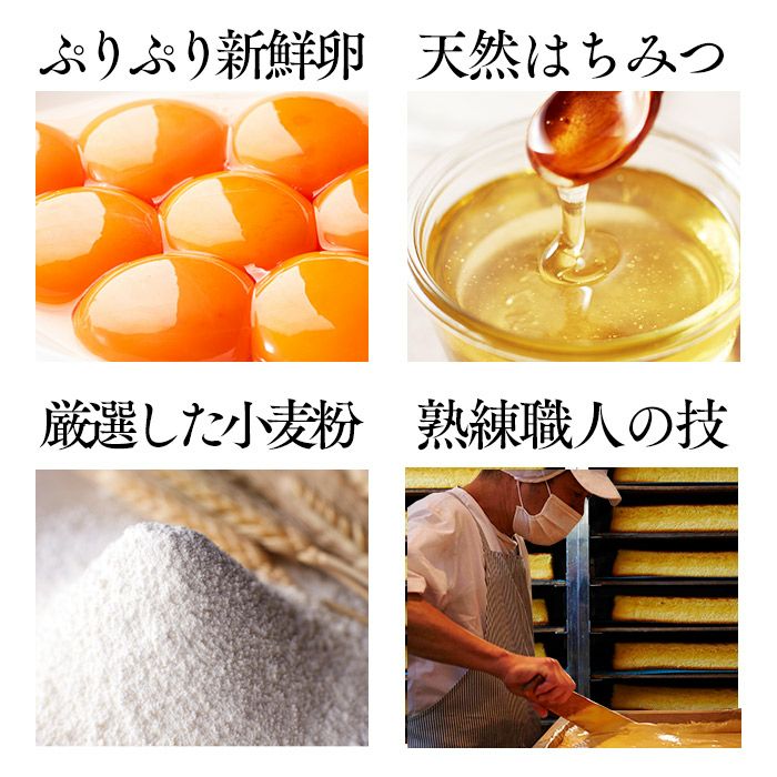 ドラえもん　福袋　2026　アイムドラえもん　お菓子セット ドラえもん福袋