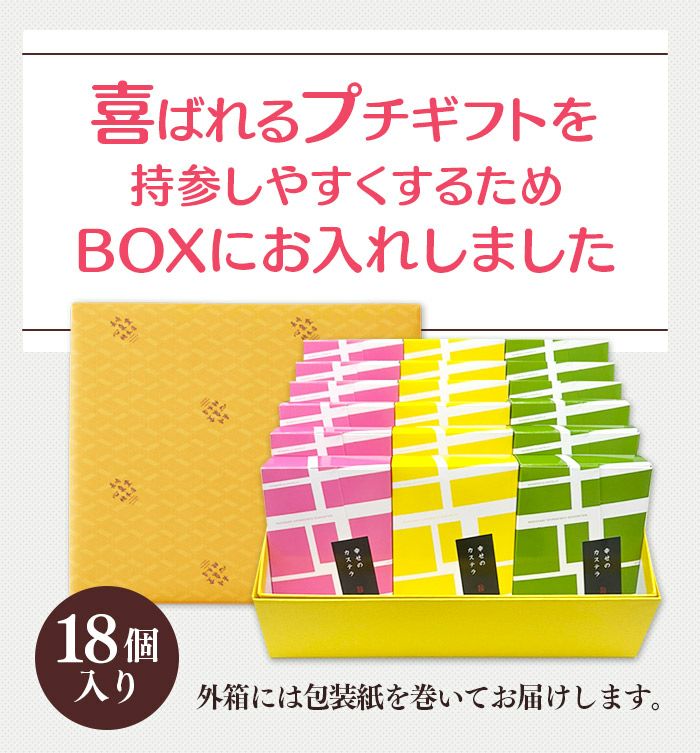 キラキラ⭐️⭐️エプロン✖️2 苺のぷっくりポーチ✖️3 ショートエプロン（カラフルマーチ）