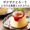 解体セール ブリュレプリン 30個 セット 